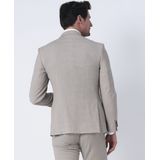 Recall Shaped fit pak