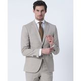 Recall Shaped fit pak