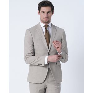 Recall Shaped fit pak