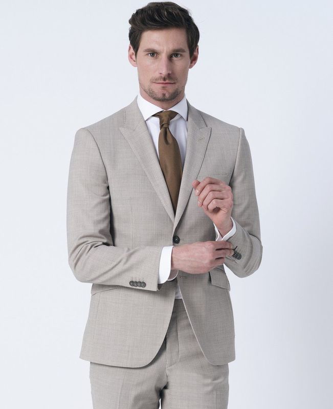 Recall Shaped fit pak