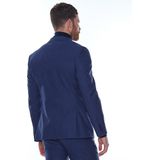 Recall - Shaped fit - Pak - 100% Wol