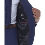 Recall - Shaped fit - Pak - 100% Wol