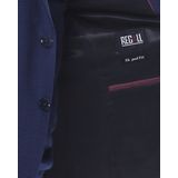 Recall - Shaped fit - Pak - 100% Wol