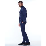 Recall - Shaped fit - Pak - 100% Wol