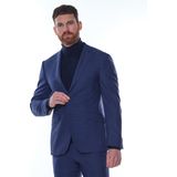 Recall - Shaped fit - Pak - 100% Wol