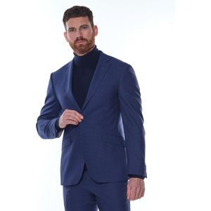 Recall - Shaped fit - Pak - 100% Wol