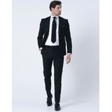 Recall Shaped fit pak