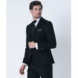 Recall Shaped fit pak