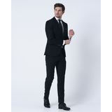 Recall Shaped fit pak