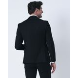 Recall Shaped fit pak