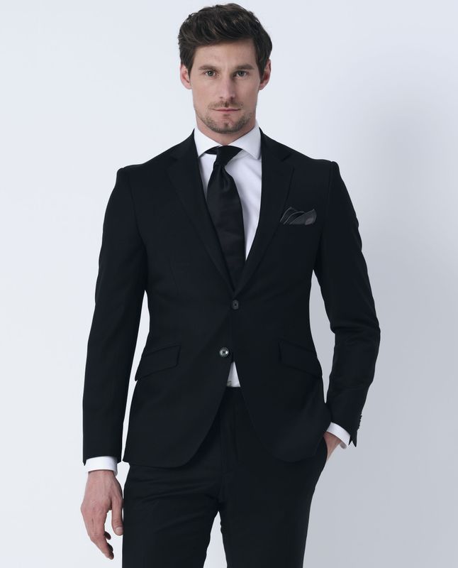 Recall Shaped fit pak