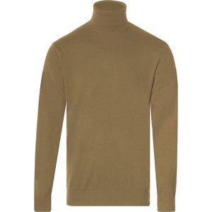 The BLUEPRINT Premium Coltrui Heren