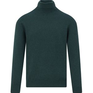 The BLUEPRINT Premium Coltrui Heren