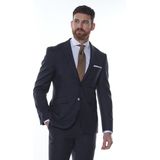 Recall - Shaped Fit Pak - Donkergrijs - Uni