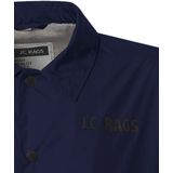 J.C. Rags - Jagger - Leren Jack