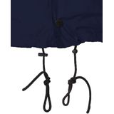 J.C. Rags - Jagger - Leren Jack