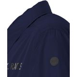 J.C. Rags - Jagger - Leren Jack