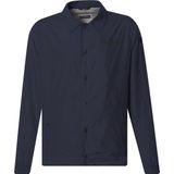 J.C. Rags - Jagger - Leren Jack