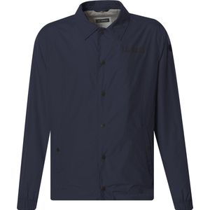 J.C. Rags - Jagger - Leren Jack