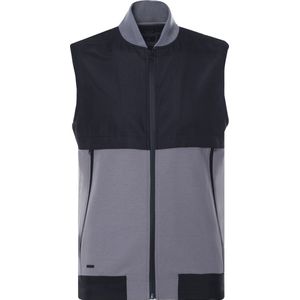 Donkervoort Bodywarmer Heren