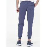Donkervoort Joggingbroek Heren