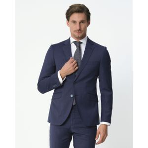 Recall - Shaped Fit Pak