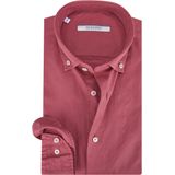 The Blueprint - Overhemd - Lange Mouwen