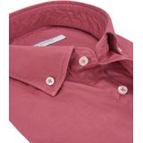 The Blueprint - Overhemd - Lange Mouwen