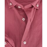 The Blueprint - Overhemd - Lange Mouwen