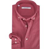 The Blueprint - Overhemd - Lange Mouwen