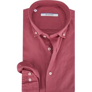 The Blueprint - Overhemd - Lange Mouwen