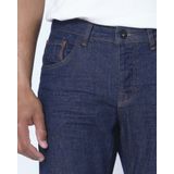 J.C. Rags Jethro jeans