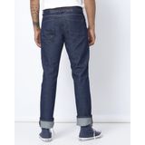 J.C. Rags Jethro jeans