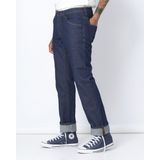 J.C. Rags Jethro jeans