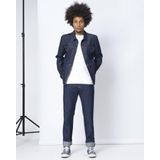 J.C. Rags Jethro jeans