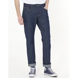 J.C. Rags Jethro jeans