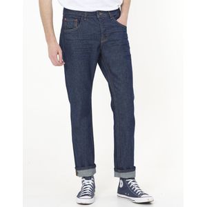 J.C. Rags Jethro jeans