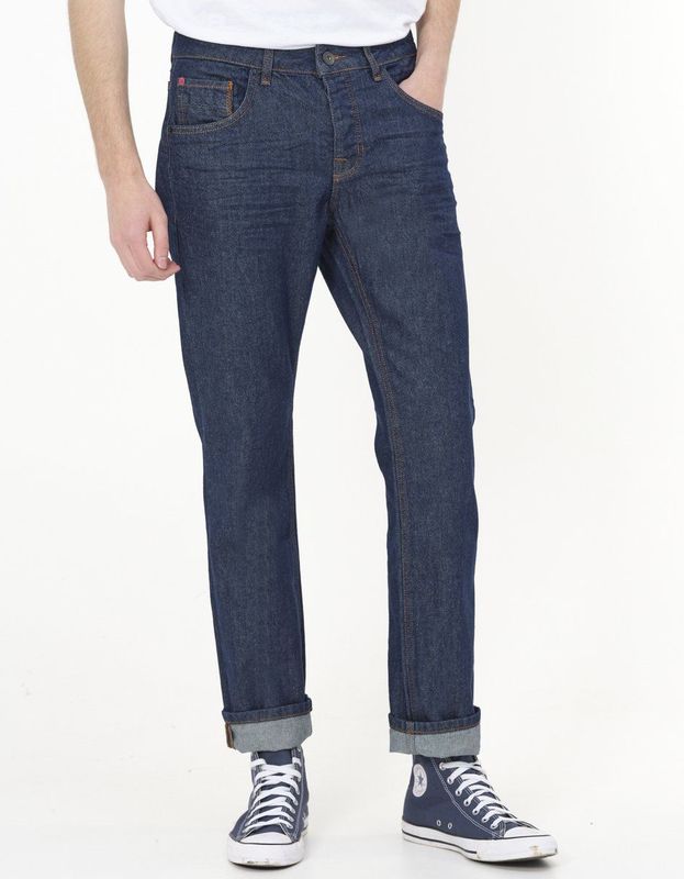 J.C. Rags Jethro jeans