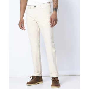 J.C. Rags - Jethro - Jeans