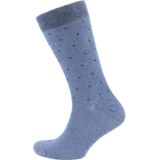 Campbell - Sokken - Assorti - 3-pack - Stippenpatroon