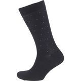 Campbell - Sokken - Assorti - 3-pack - Stippenpatroon