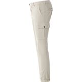 Dutch Dandies - DD204 - Chino - Kitkleur - Regular Fit