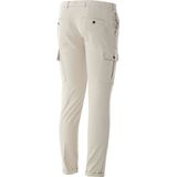 Dutch Dandies - DD204 - Chino - Kitkleur - Regular Fit