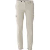 Dutch Dandies - DD204 - Chino - Kitkleur - Regular Fit