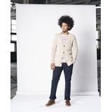 J.C. Rags Randy vest