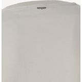 Campbell - Sweater - Heren - Diepblauw - Katoen