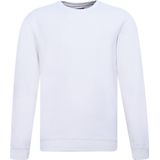 Campbell - Sweater - Heren - Diepblauw - Katoen