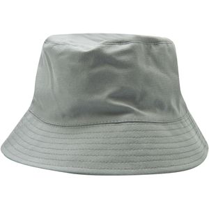 9201 New Summer Mesh Breathable Fishing Hat For Men Women Wide Brim Sun Hat  Outdoors Hiking Bucket Hat