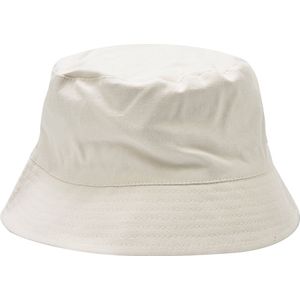 J.C. RAGS Bucket Hat