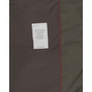 J.C. RAGS Robert Bodywarmer
